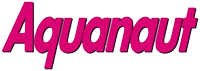 Logo Aquanaut